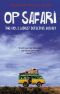 [Mma Ramotswe 11] • Op Safari